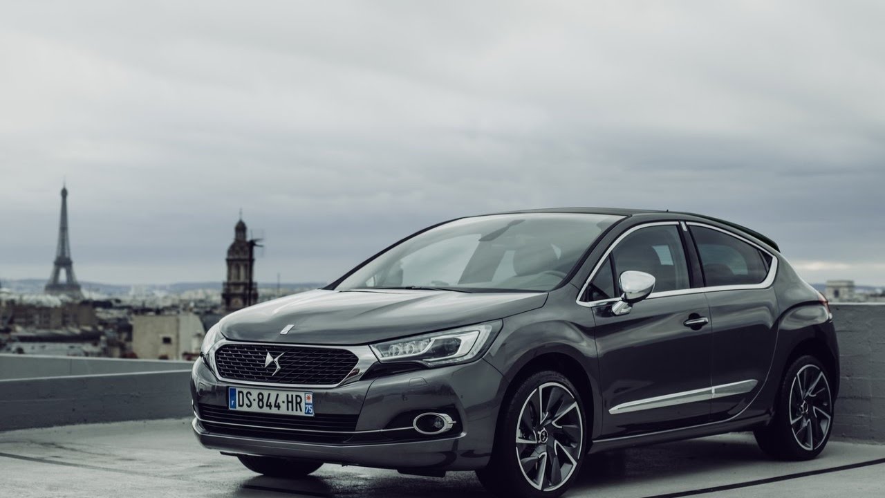 https://wcar.sets.lv/cars/Citroen/DS4 hečbeks/feb0ba8070a54dc561848a4edb95ebd3.jpg